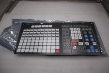 51400993-100&nbsp;Industrial Equipment