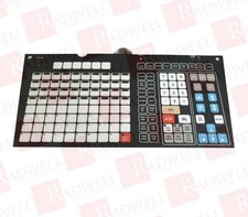 51400993100&nbsp;Industrial Equipment