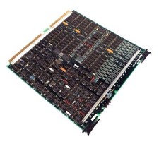 51401072-300 Industrial Equipment