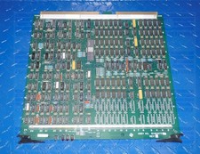51401072300 Industrial Equipment