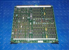 51401072400 Industrial Equipment