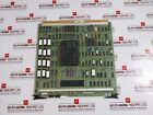 51401087-001 Module, PLC, LCD, Board, Controller