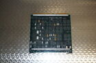514010926100&nbsp;Industrial Equipment