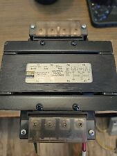 51401135-150 Module, PLC, LCD, Board, Controller