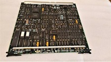 51401286100&nbsp; Control Module