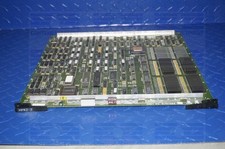 51401288100&nbsp;Industrial Equipment