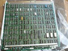 51401291-100&nbsp;Industrial Equipment