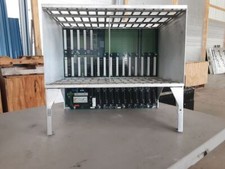 51401547-100&nbsp;Industrial Equipment