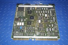51401550-100&nbsp; Control Module