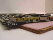 51401551-200&nbsp; Control Module