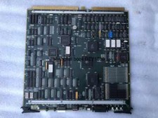 51401551-300&nbsp;Industrial Equipment