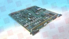 51401551200&nbsp; Control Module