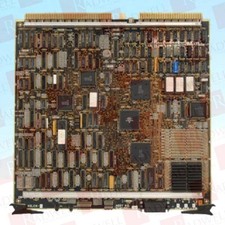 51401551400&nbsp;Industrial Equipment