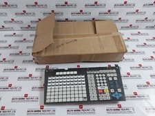 51401577-100 Industrial Equipment