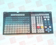 51401577100 Industrial Equipment