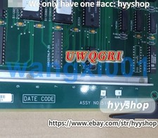 51401583-100&nbsp; Control Module