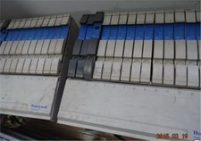 51401632-150&nbsp; Control Module