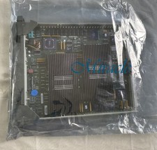 51401635-150 Module, PLC, LCD, Board, Controller