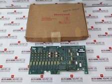 51401951-100&nbsp; Control Module