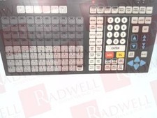 51401951100&nbsp; Control Module