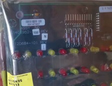 51401952-100&nbsp;Industrial Equipment