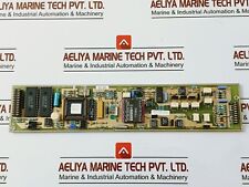 51401997-100&nbsp;Industrial Equipment