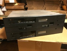 51402167-100&nbsp;Industrial Equipment