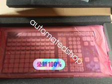 51402497-200&nbsp;Industrial Equipment