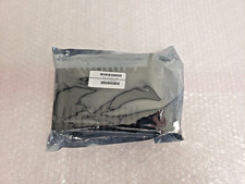 51402573-450 Industrial Equipment