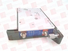 51402573450 Industrial Equipment