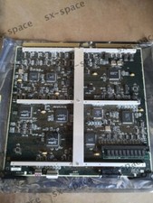 51402615-400-K2LCN-4&nbsp;Industrial Equipment