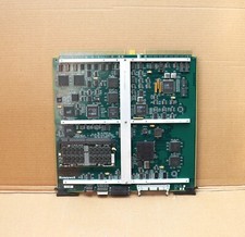 51402755100&nbsp;Industrial Equipment