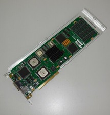 51403299-100 Industrial Equipment