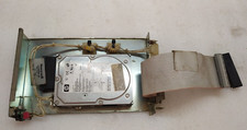 51403393-100&nbsp;Industrial Equipment