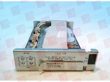 51403393100&nbsp;Industrial Equipment