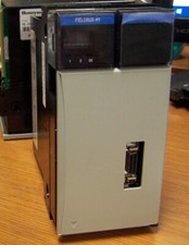 51403420-275&nbsp;Industrial Equipment