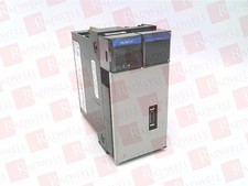 51403420275&nbsp;Industrial Equipment