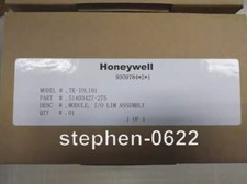 51403427-275 Module, PLC, LCD, Board, Controller