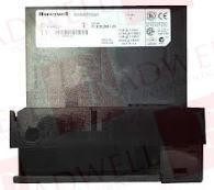 51403427275 Module, PLC, LCD, Board, Controller