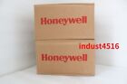 51403519-160N03W31-S0082 Industrial Equipment