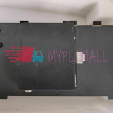 51403578-100-FW-30-16&nbsp; Control Module