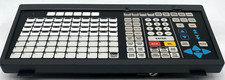 51403578-100 Industrial Equipment