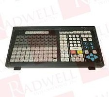 51403578100 Industrial Equipment