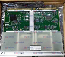 51403645-100&nbsp; Control Module