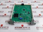 51403988-150-RP Industrial Equipment