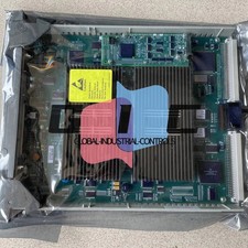 51403988150&nbsp; Control Module