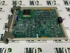 51404092200&nbsp; Control Module