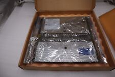 51404106-175&nbsp;Industrial Equipment