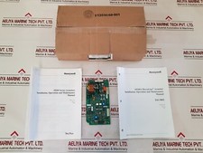 51404978&nbsp; Control Module