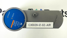 51405038-175&nbsp; Control Module